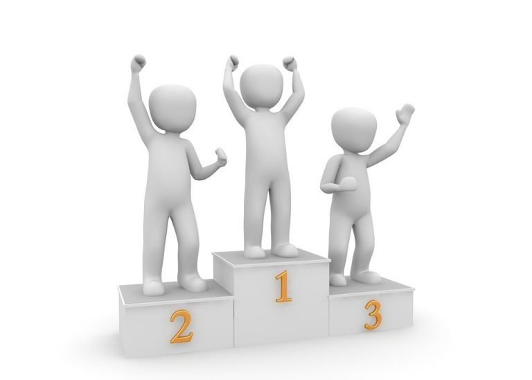 EFY’s Top Fans Winners Announced For February 2023