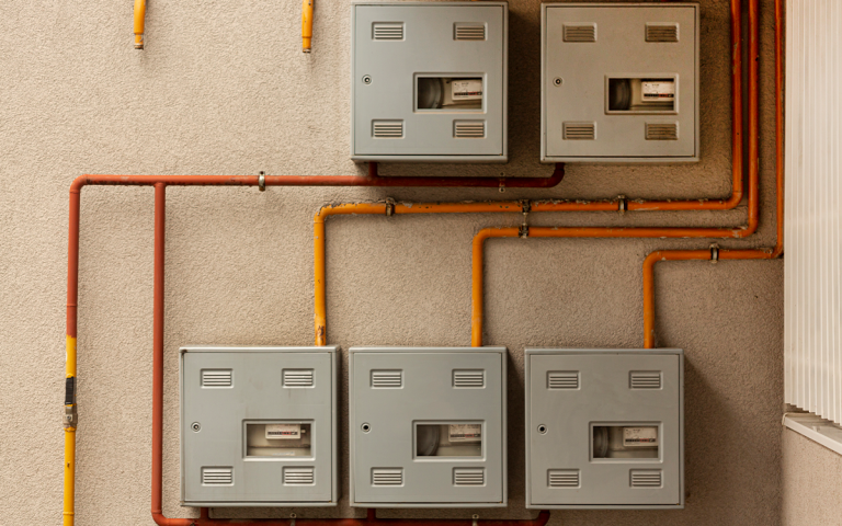 Your Peace of Mind with Home Generators