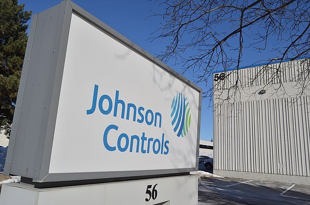 Application Engineer – Pre-sales At Johnson Controls