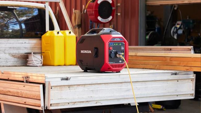 How to Calculate Your Generator’s Wattage Needs: A Step-by-Step Guide