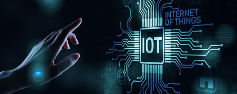 Making Communication In IoT More Secure