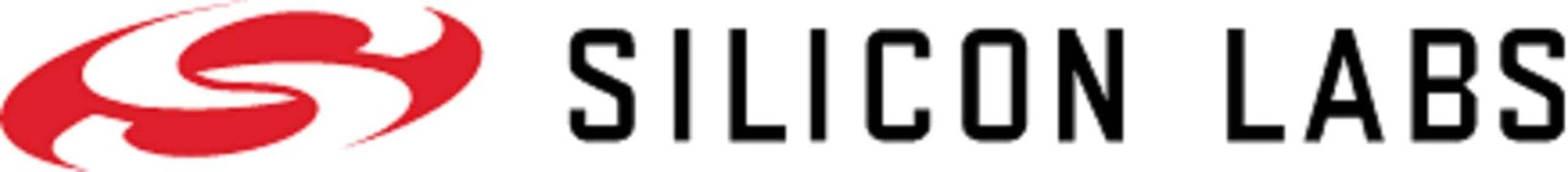 Silicon Labs Launches FG25 SoC - Ideal For Smart Cities & Long Range ...
