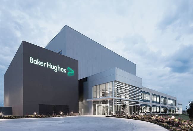 Manufacturing Specialist At Baker Hughes In Coimbatore