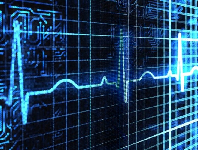 Plastic Transistor Enables Amplification Of Vital Micro Bio-Signals