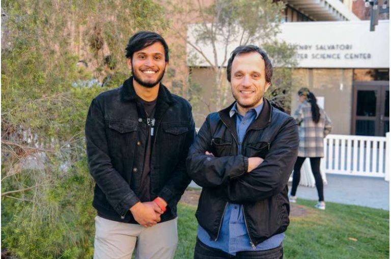 Robots Predict Human Intention For Providing Better Assistance