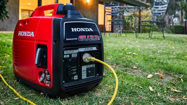 Generator Buying Mistakes to Avoid