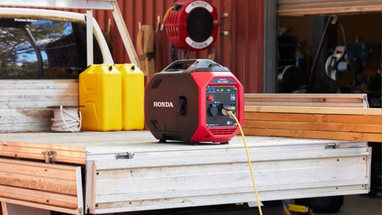 Your Guide to Generator Maintenance