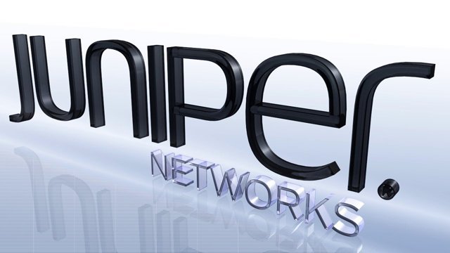 Technical Support Engineer 1- DC Switching At Juniper Networks