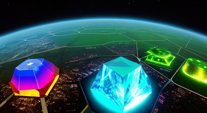 Perovskites Green Energy in Solar Cell Technology